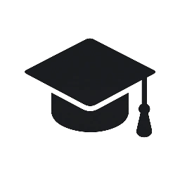 Daffodil International University