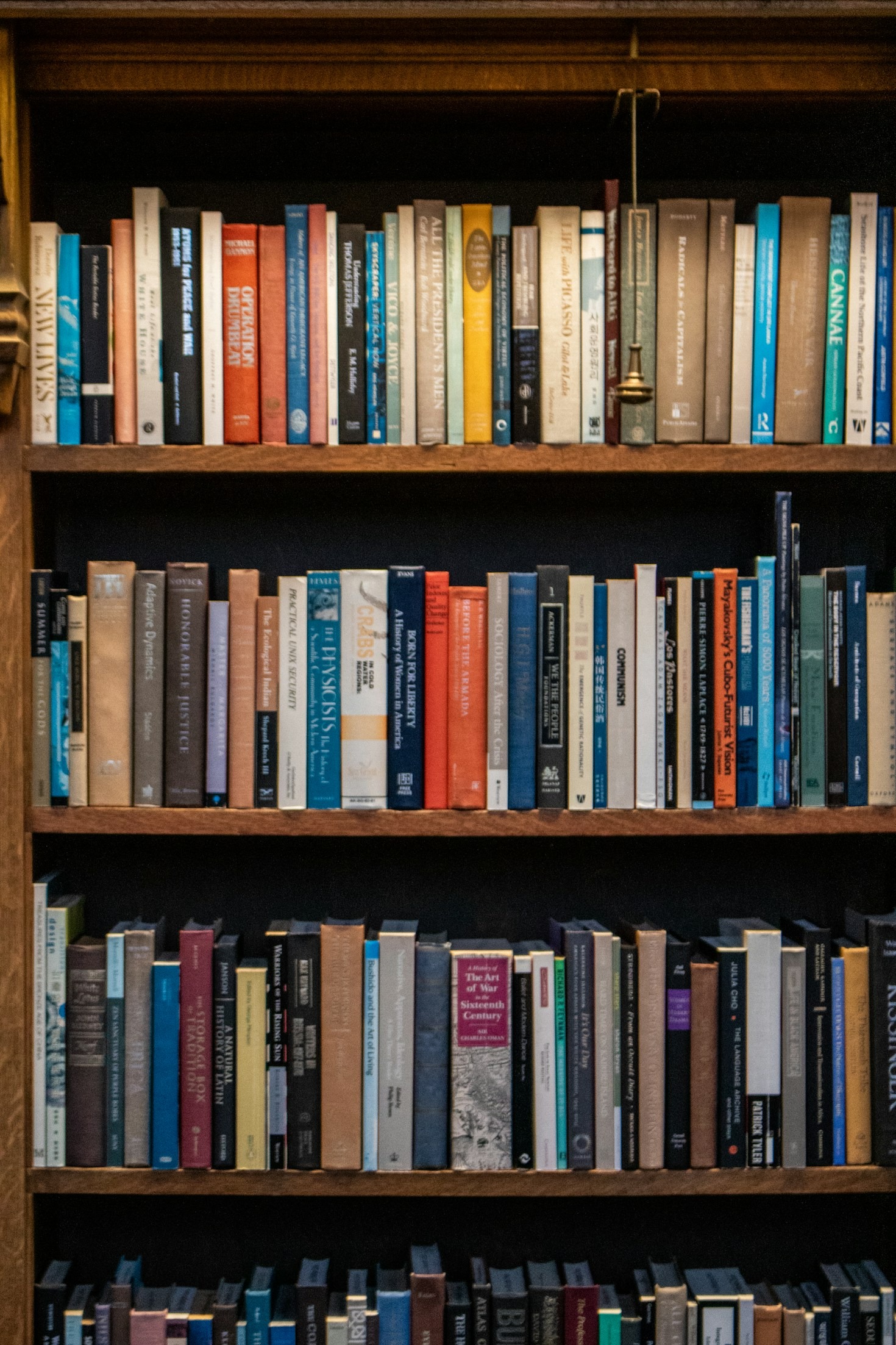 The Impact of DIU on Higher Education in Bangladesh